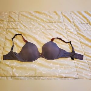 Natori Bra 32D